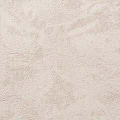 Обои компакт-винил на флизелиновой основе Palitra Home Friburg HC72440-22 (1,06х10,05 м) - фото 3