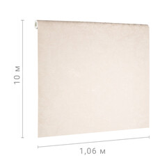 Обои компакт-винил на флизелиновой основе Palitra Home Friburg HC72440-22 (1,06х10,05 м) - фото 2