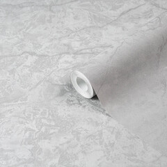 Обои компакт-винил на флизелиновой основе Palitra Home Friburg HC72440-44 (1,06х10,05 м) - фото 1