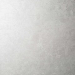 Обои компакт-винил на флизелиновой основе Palitra Home Friburg HC72440-44 (1,06х10,05 м) - фото 4