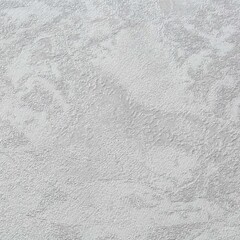 Обои компакт-винил на флизелиновой основе Palitra Home Friburg HC72440-44 (1,06х10,05 м) - фото 3