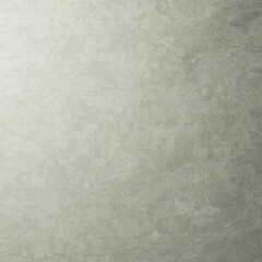 Обои компакт-винил на флизелиновой основе Palitra Home Friburg HC72440-77 (1,06х10,05 м) - фото 4