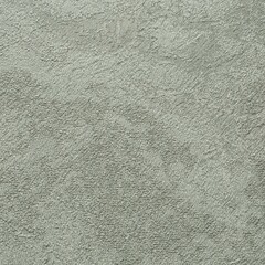 Обои компакт-винил на флизелиновой основе Palitra Home Friburg HC72440-77 (1,06х10,05 м) - фото 3