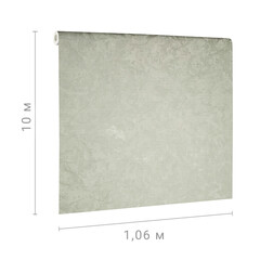 Обои компакт-винил на флизелиновой основе Palitra Home Friburg HC72440-77 (1,06х10,05 м) - фото 2