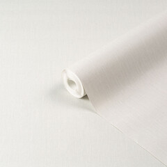 Изображение товара Обои компакт-винил на флизелиновой основе Palitra Life Multicolor 2 PL72947-13 (1,06х10,05 м)