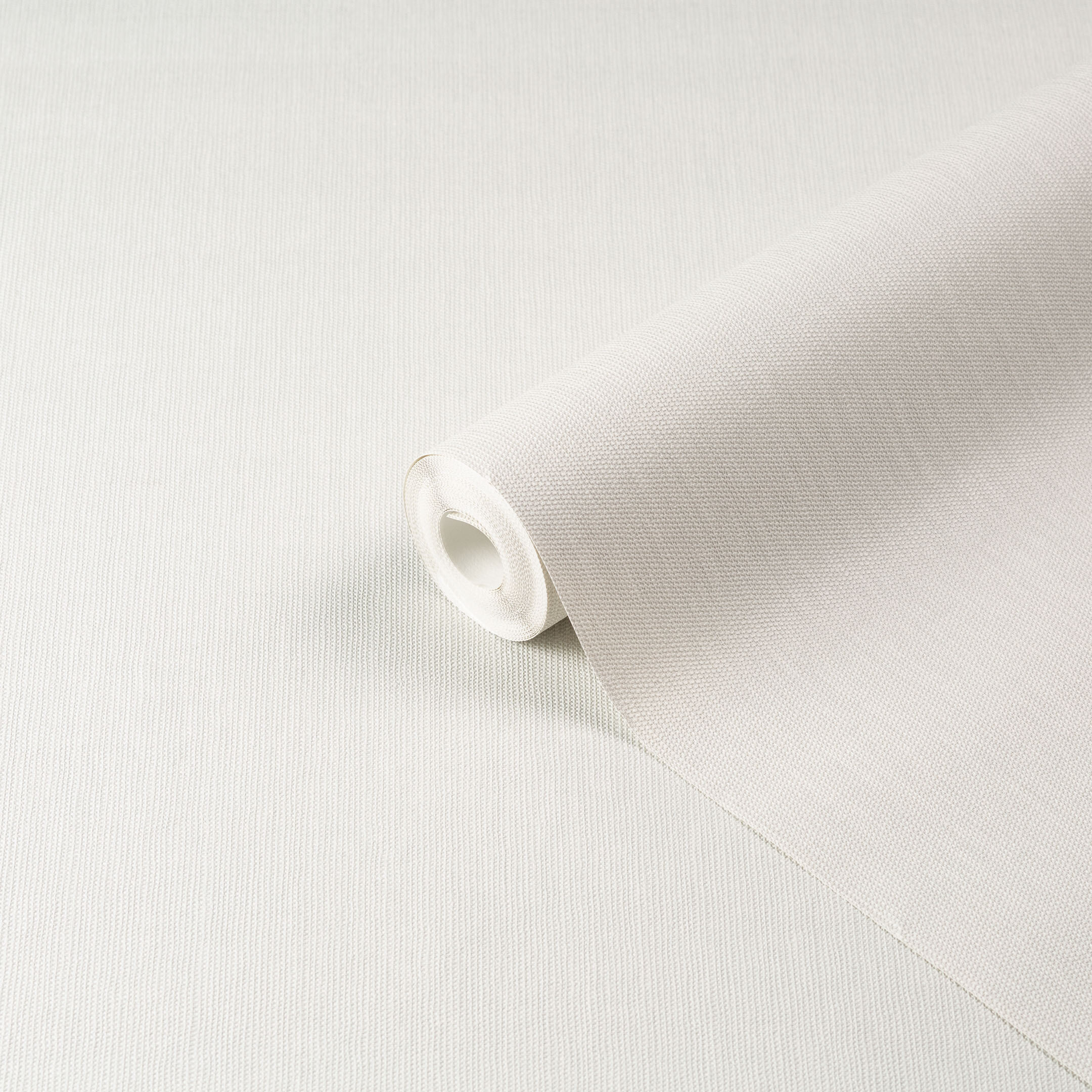 

Обои компакт-винил на флизелиновой основе Palitra Life Multicolor 2 PL72947-13 (1,06х10,05 м), Бежевый