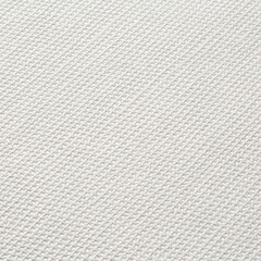 Обои компакт-винил на флизелиновой основе Palitra Life Multicolor 2 PL72947-13 (1,06х10,05 м) - фото 4