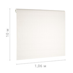 Обои компакт-винил на флизелиновой основе Palitra Life Multicolor 2 PL72947-13 (1,06х10,05 м) - фото 3