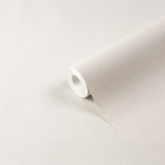 Обои компакт-винил на флизелиновой основе Palitra Life Multicolor 2 PL72947-15 (1,06х10,05 м) - фото 1