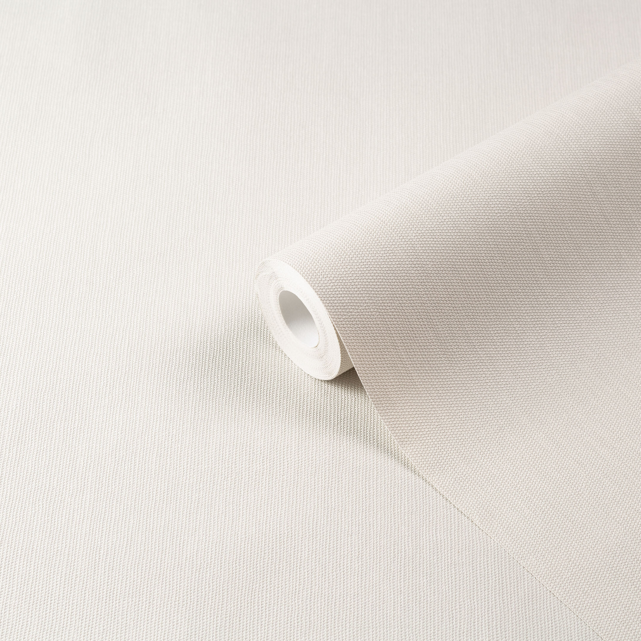 

Обои компакт-винил на флизелиновой основе Palitra Life Multicolor 2 PL72947-15 (1,06х10,05 м), Бежевый