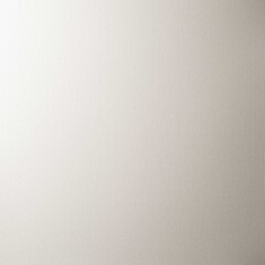 Обои компакт-винил на флизелиновой основе Palitra Life Multicolor 2 PL72947-15 (1,06х10,05 м) - фото 4