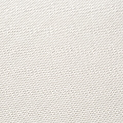 Обои компакт-винил на флизелиновой основе Palitra Life Multicolor 2 PL72947-15 (1,06х10,05 м) - фото 3