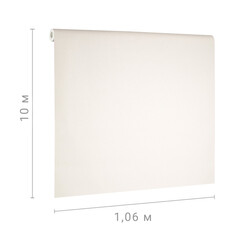 Обои компакт-винил на флизелиновой основе Palitra Life Multicolor 2 PL72947-15 (1,06х10,05 м) - фото 2