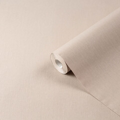 Изображение товара Обои компакт-винил на флизелиновой основе Palitra Life Multicolor 2 PL72947-22 (1,06х10,05 м)