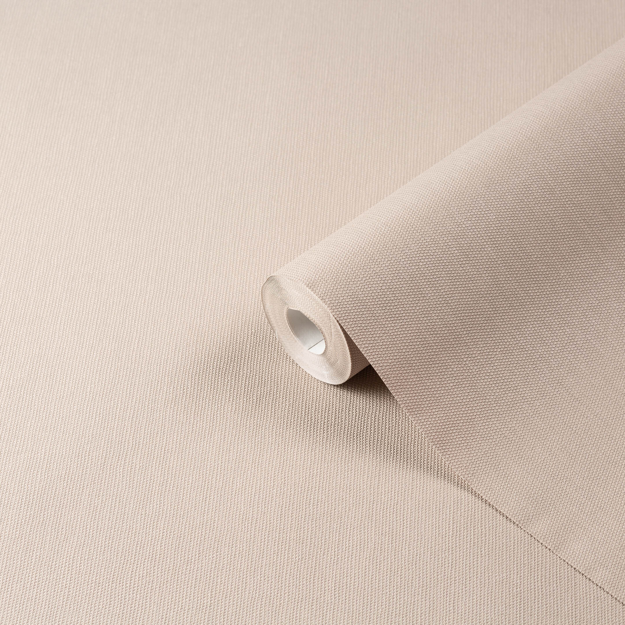 Изображение товара Обои компакт-винил на флизелиновой основе Palitra Life Multicolor 2 PL72947-22 1,06х10,05 м