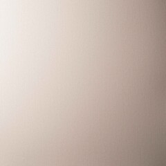 Обои компакт-винил на флизелиновой основе Palitra Life Multicolor 2 PL72947-22 (1,06х10,05 м) - фото 4