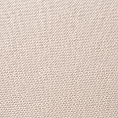 Обои компакт-винил на флизелиновой основе Palitra Life Multicolor 2 PL72947-22 (1,06х10,05 м) - фото 3