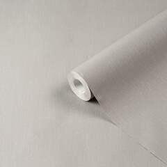 Изображение товара Обои компакт-винил на флизелиновой основе Palitra Life Multicolor 2 PL72947-43 (1,06х10,05 м)