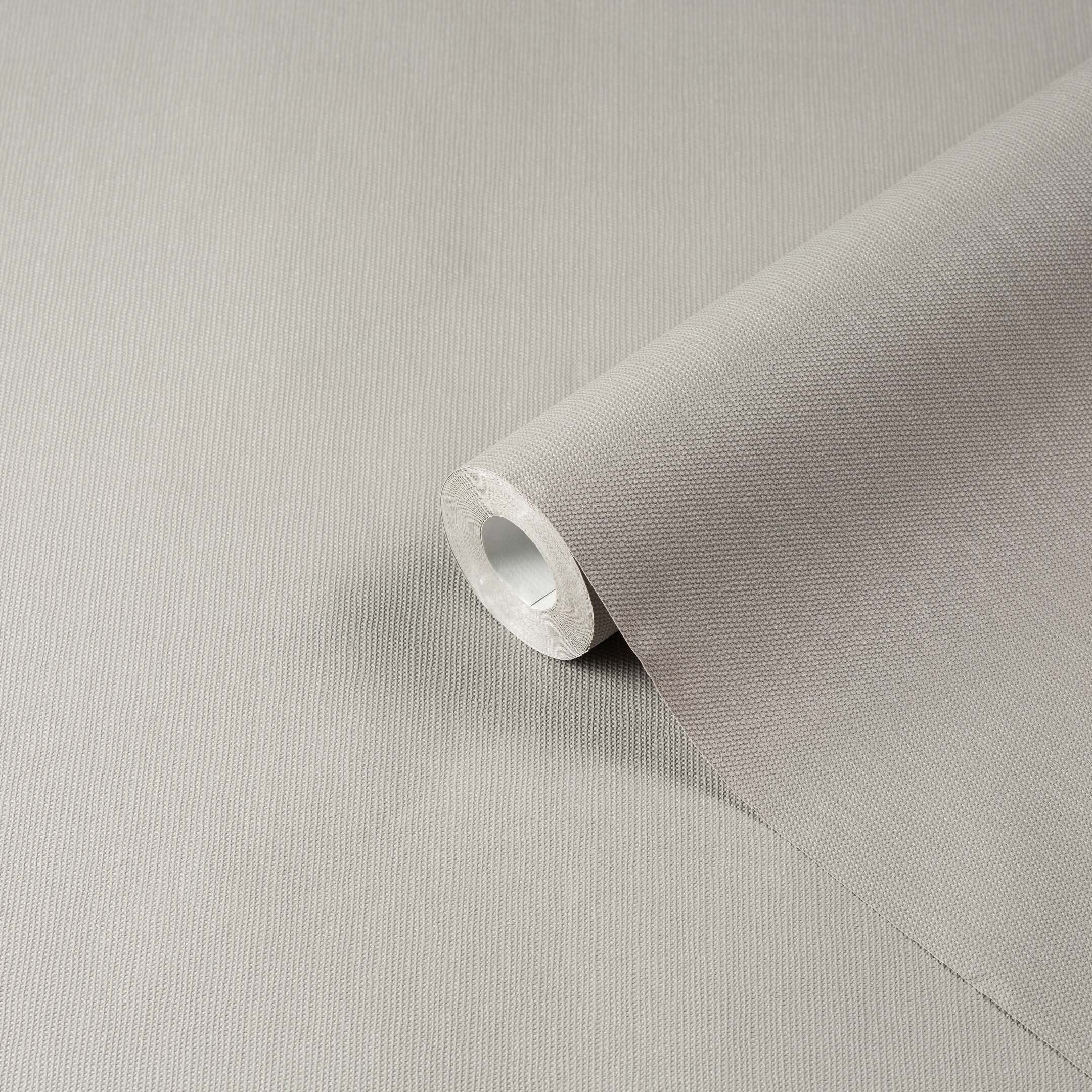 

Обои компакт-винил на флизелиновой основе Palitra Life Multicolor 2 PL72947-43 (1,06х10,05 м), Бежевый