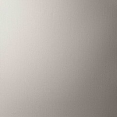 Обои компакт-винил на флизелиновой основе Palitra Life Multicolor 2 PL72947-43 (1,06х10,05 м) - фото 4