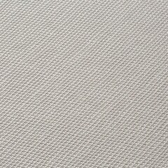 Обои компакт-винил на флизелиновой основе Palitra Life Multicolor 2 PL72947-43 (1,06х10,05 м) - фото 3