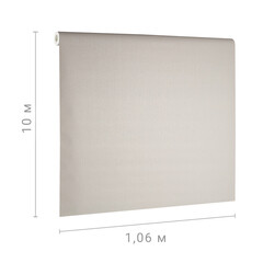 Обои компакт-винил на флизелиновой основе Palitra Life Multicolor 2 PL72947-43 (1,06х10,05 м) - фото 2