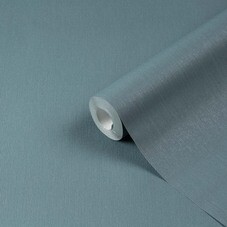 Обои компакт-винил на флизелиновой основе Palitra Life Multicolor 2 PL72947-66 (1,06х10,05 м)