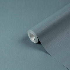 Обои компакт-винил на флизелиновой основе Palitra Life Multicolor 2 PL72947-66 (1,06х10,05 м) - фото 1