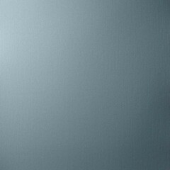 Обои компакт-винил на флизелиновой основе Palitra Life Multicolor 2 PL72947-66 (1,06х10,05 м) - фото 4