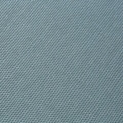 Обои компакт-винил на флизелиновой основе Palitra Life Multicolor 2 PL72947-66 (1,06х10,05 м) - фото 3