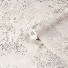 Изображение товара Обои компакт-винил на флизелиновой основе Palitra Planet Polina PP72469-22 (1,06х10,05 м)