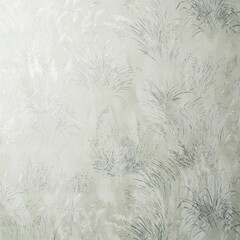 Обои компакт-винил на флизелиновой основе Palitra Planet Polina PP72469-77 (1,06х10,05 м) - фото 4