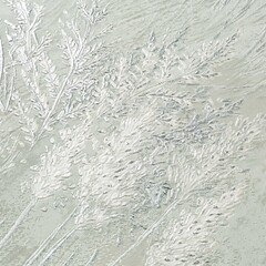 Обои компакт-винил на флизелиновой основе Palitra Planet Polina PP72469-77 (1,06х10,05 м) - фото 3