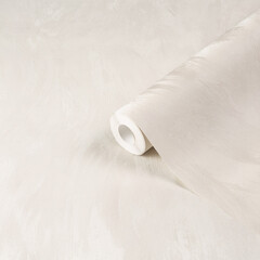 Изображение товара Обои компакт-винил на флизелиновой основе Palitra Planet Polina PP72470-22 (1,06х10,05 м)