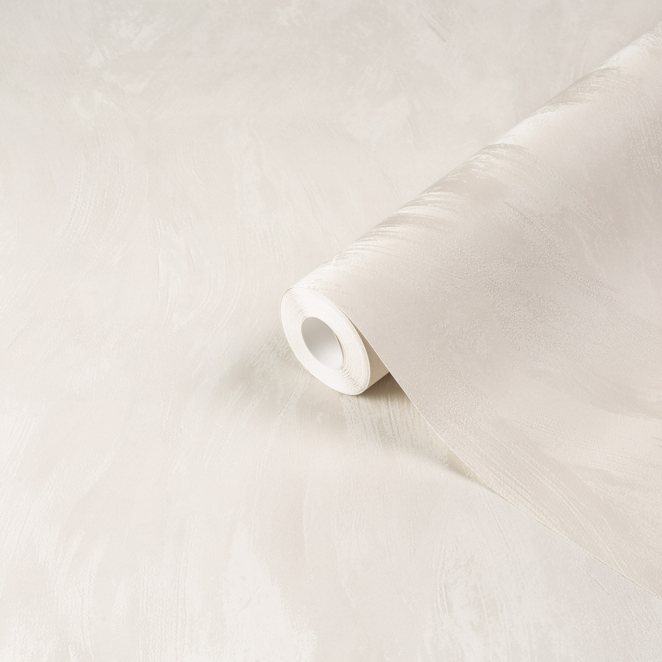 

Обои компакт-винил на флизелиновой основе Palitra Planet Polina PP72470-22 (1,06х10,05 м), Бежевый