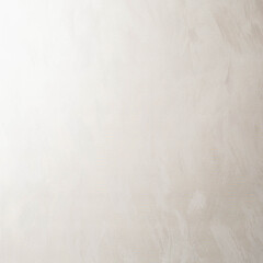 Обои компакт-винил на флизелиновой основе Palitra Planet Polina PP72470-22 (1,06х10,05 м) - фото 4