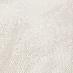 Обои компакт-винил на флизелиновой основе Palitra Planet Polina PP72470-22 (1,06х10,05 м) - фото 3