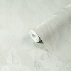 Обои компакт-винил на флизелиновой основе Palitra Planet Polina PP72470-77 (1,06х10,05 м) - фото 1