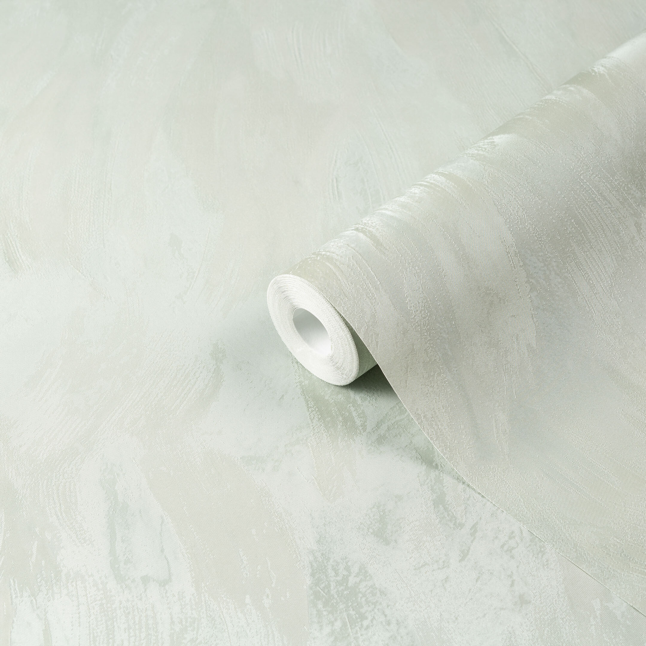 

Обои компакт-винил на флизелиновой основе Palitra Planet Polina PP72470-77 (1,06х10,05 м), Зеленый