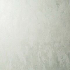 Обои компакт-винил на флизелиновой основе Palitra Planet Polina PP72470-77 (1,06х10,05 м) - фото 4