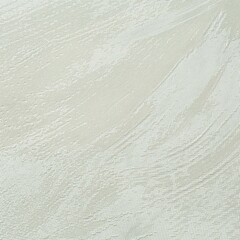 Обои компакт-винил на флизелиновой основе Palitra Planet Polina PP72470-77 (1,06х10,05 м) - фото 3