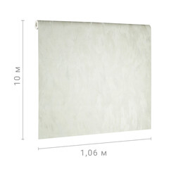 Обои компакт-винил на флизелиновой основе Palitra Planet Polina PP72470-77 (1,06х10,05 м) - фото 2