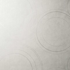 Обои компакт-винил на флизелиновой основе Palitra Style Flavio SL72471-40 (1,06х10,05 м) - фото 4