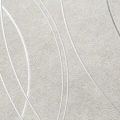 Обои компакт-винил на флизелиновой основе Palitra Style Flavio SL72471-40 (1,06х10,05 м) - фото 3