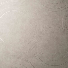 Обои компакт-винил на флизелиновой основе Palitra Style Flavio SL72471-42 (1,06х10,05 м) - фото 4