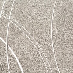 Обои компакт-винил на флизелиновой основе Palitra Style Flavio SL72471-42 (1,06х10,05 м) - фото 3