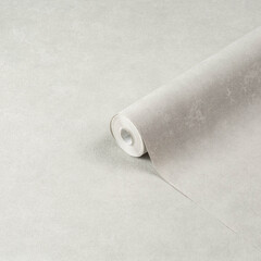 Обои компакт-винил на флизелиновой основе Palitra Style Flavio SL72472-40 (1,06х10,05 м) - фото 1