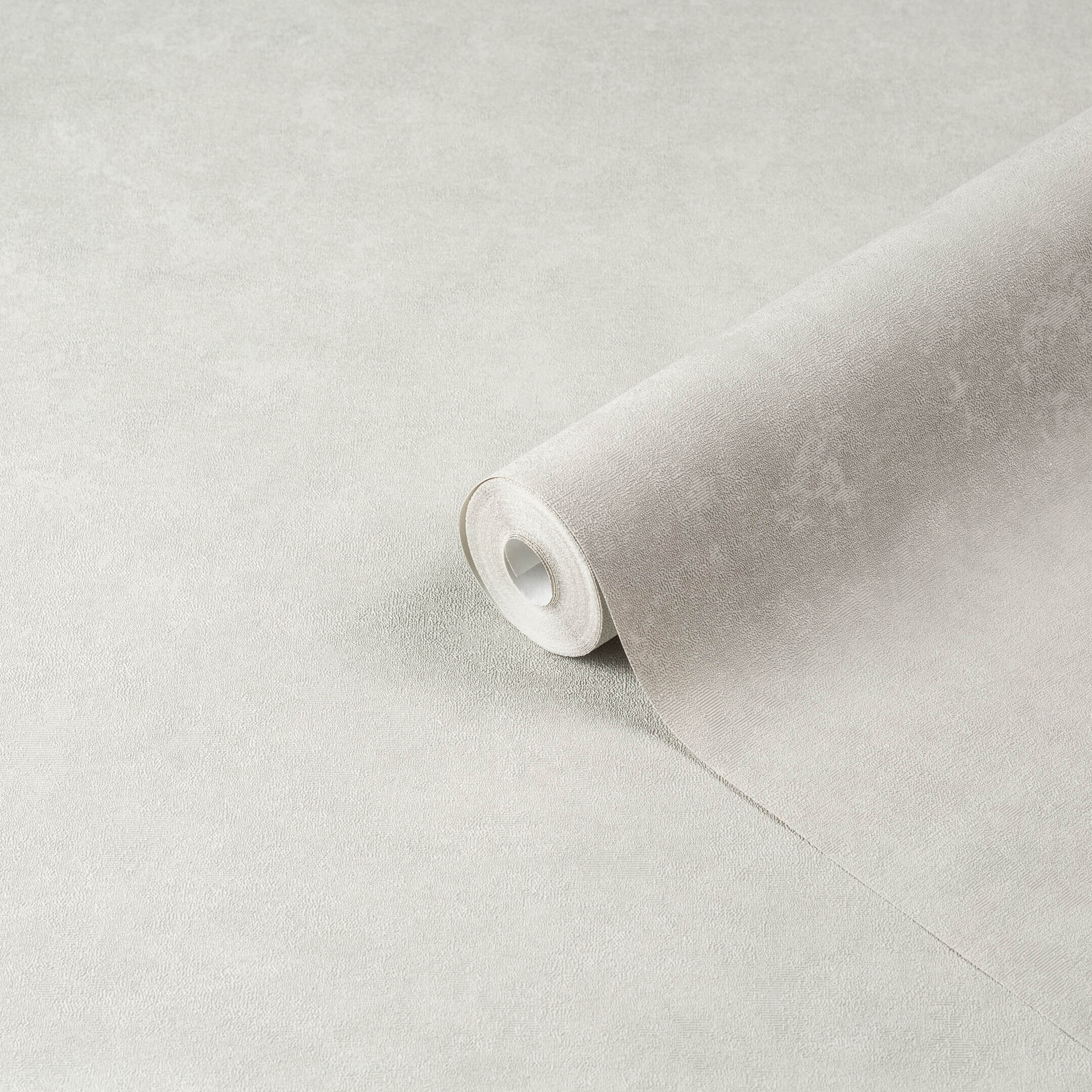 

Обои компакт-винил на флизелиновой основе Palitra Style Flavio SL72472-40 (1,06х10,05 м), Серый