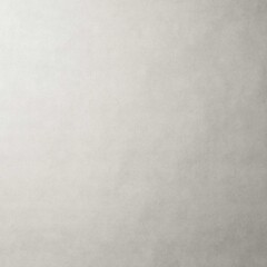 Обои компакт-винил на флизелиновой основе Palitra Style Flavio SL72472-40 (1,06х10,05 м) - фото 4