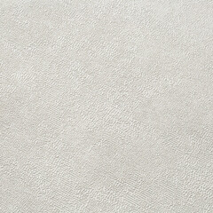 Обои компакт-винил на флизелиновой основе Palitra Style Flavio SL72472-40 (1,06х10,05 м) - фото 3